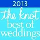 2013BOW_VendorProfile_Blue_100x100