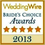 WeddingWire-2013-150x150