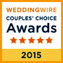 weddingwire