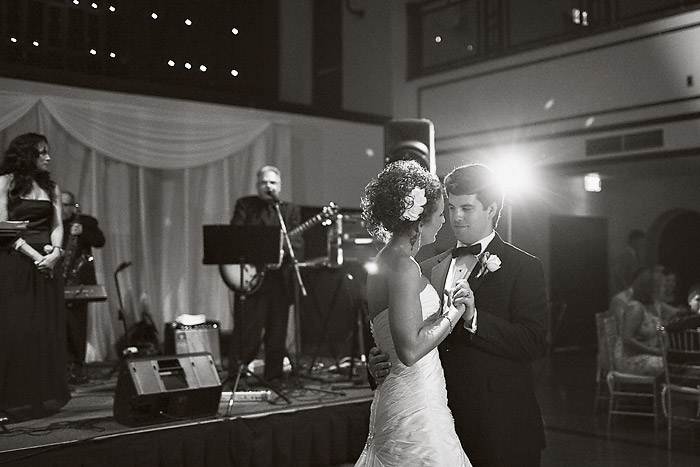 wedding band wedding band in fort naples fl