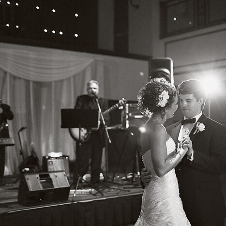Wedding Band and Corporate Event bands in Palm Beach FL CK Entertainment Event & Wedding Band
