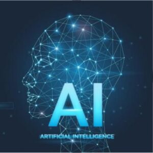 artificial intelligence and copyright law